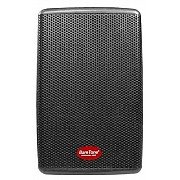 Baretone MAX10HD 10 inch Active Speaker, Pair