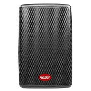 Baretone MAX10HD 10 inch Active Speaker, Pair