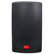 Baretone MAX12HD 12 inch Active Speaker, Pair