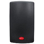 Baretone MAX12HD 12 inch Active Speaker, Pair