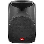 Baretone MAX12MA 12 inch Active Speaker, Pair