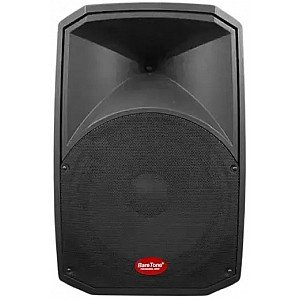 Baretone MAX12MA 12 inch Active Speaker, Pair