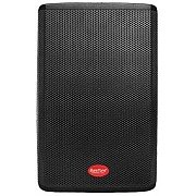 Baretone MAX15H 15 inch Active Speaker