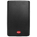 Baretone MAX15H 15 inch Active Speaker