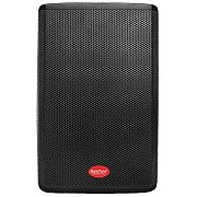 Baretone MAX15H 15 inch Active Speaker