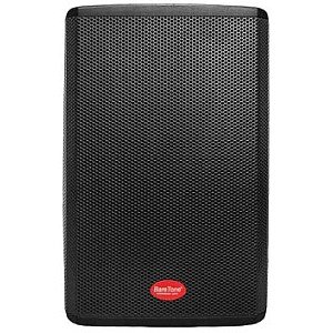Baretone MAX15H 15 inch Active Speaker