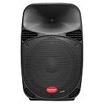 Baretone MAX15MB 15 inch Active Speaker