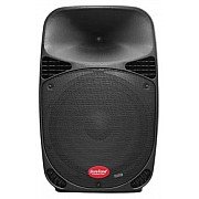 Baretone MAX15MB 15 inch Active Speaker