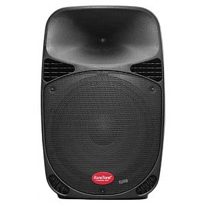Baretone MAX15MB 15 inch Active Speaker