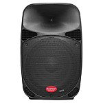 Baretone MAX15MB 15 inch Active Speaker