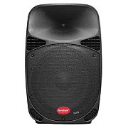 Baretone MAX15MB 15 inch Active Speaker