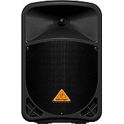 Behringer B108D 8 Inch 300w Active Speaker