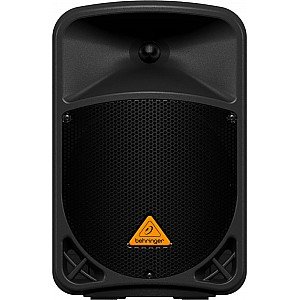 Behringer B108D 8 Inch 300w Active Speaker