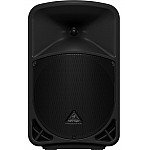 Behringer B110D 10 Inch 300w Active Speaker