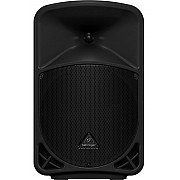 Behringer B110D 10 Inch 300w Active Speaker