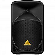 Behringer B112D 12 Inch 1000w Active Speaker