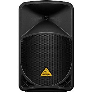 Behringer B112D 12 Inch 1000w Active Speaker