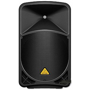 Behringer B115D 15 Inch 1000w Active Speaker