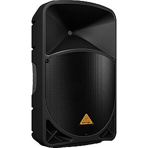 Toko Alat Musik Jual Semua Product Behringer Terlengkap Original dan Termurah