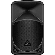 Behringer B12X Active PA Speaker