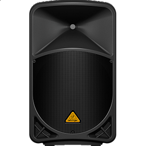 Behringer B15X Active PA Speaker