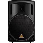 Behringer B215XL 15 Inch Passive PA Speaker