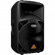 Behringer B612D EuroLive Active PA Speaker System