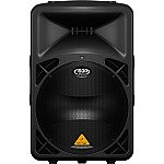 Behringer B615D Eurolive 1500W 15 Inch Powered Speaker