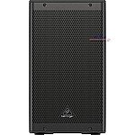 Behringer DR110 DSP 1000W 10 Inch Powered Active Speaker