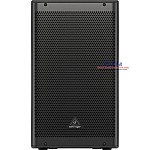 Behringer DR112 DSP 1200W 12 Inch Powered Active Speaker