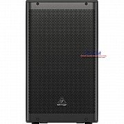 Behringer DR112 DSP 1200W 12 Inch Powered Active Speaker