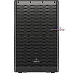 Behringer DR115 DSP 1400W 15 Inch Powered Active Speaker