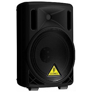 Toko Alat Musik Jual Semua Product Monitor Terlengkap Original dan Termurah