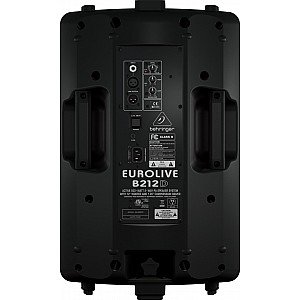 Toko Alat Musik Jual Semua Product Monitor Terlengkap Original dan Termurah