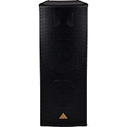 Behringer B2520 Pro Eurolive Passive PA Speaker