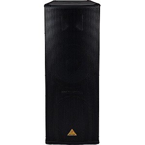 Behringer B2520 Pro Eurolive Passive PA Speaker