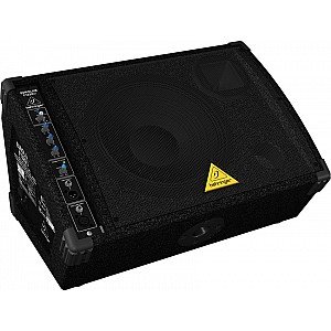 Behringer F1320D Active 300 Watt 12" Monitor Speaker