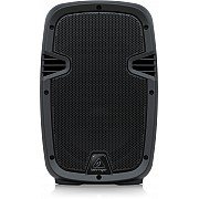 Behringer PK108A Active 240 Watt 8" PA Speaker System