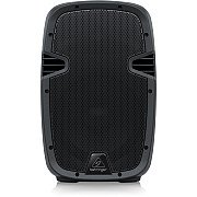 Behringer PK110 Passive 480 Watt 10" PA Speaker System