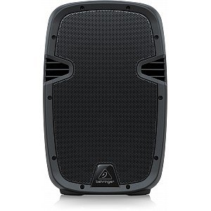 Behringer PK110 Passive 480 Watt 10" PA Speaker System