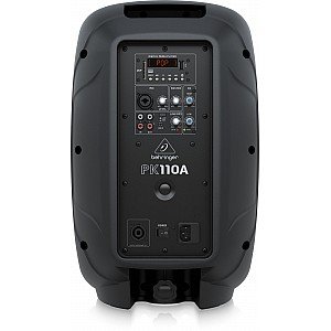 Toko Alat Musik Jual Semua Product Monitor Terlengkap Original dan Termurah