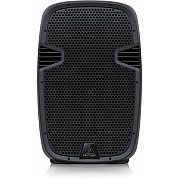 Behringer PK112A  Active 600W 12" PA Speaker System