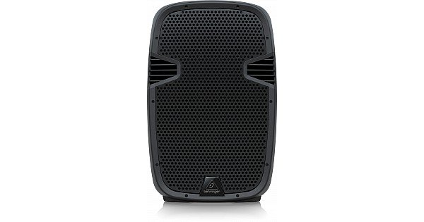 Jual Behringer PK112 Passive 600W 12" PA Speaker System ...