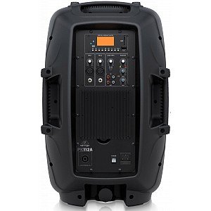 Toko Alat Musik Jual Semua Product Monitor Terlengkap Original dan Termurah