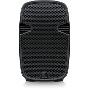 Behringer PK115 Passive 800 Watt 15" PA Speaker System