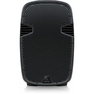 Behringer PK115 Passive 800 Watt 15" PA Speaker System