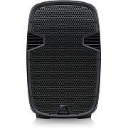 Behringer PK115A Active 800 Watt 15" PA Speaker System 