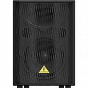 Behringer VP1220 800W 12 Inch PA Speaker