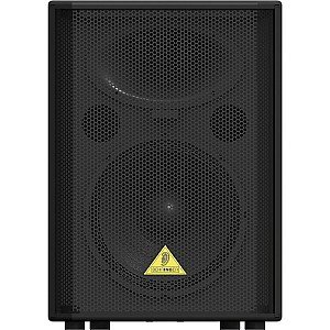 Behringer VP1220 800W 12 Inch PA Speaker