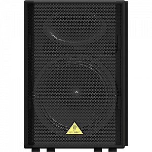 Behringer VP1520 1000W 15 Inch PA Speaker